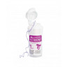 RETRATOR ULTRAPAK N-0 ULTRADENT