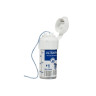 RETRATOR ULTRAPAK N-1 ULTRADENT