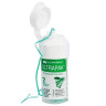 RETRATOR ULTRAPAK N-2 ULTRADENT