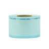 ROLO 100MM X 100M HOSPIFLEX