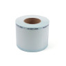 ROLO 120MM X 100M HOSPIFLEX