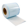 ROLO 150MM X 100M HOSPIFLEX