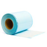 ROLO 200MM X 100M HOSPIFLEX