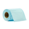 ROLO 250MM X 100M HOSPIFLEX