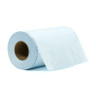 ROLO 300MM X 100M HOSPIFLEX