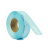 ROLO 50MM X 100M HOSPIFLEX