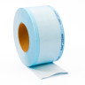 ROLO 80MM X 100M HOSPIFLEX