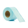 ROLO 90MM X 100M HOSPIFLEX