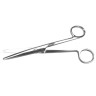 TESOURA MAYO 15CM RETA GOLGRAN