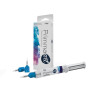 RESINA BISACRILICA AUTO PRIMMA ART BLEACH 7GRS FGM