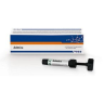 RESINA ADMIRA A1 4G 2421 VOCO