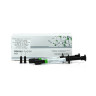 RESINA ADMIRA FUSION FLOW 2X2GR WO VOCO