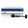RESINA GRANDIO SO A1 4GR 2610 VOCO