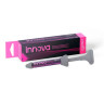 RESINA COMPOSTA INNOVA ESMALTE A2 VIGODENT