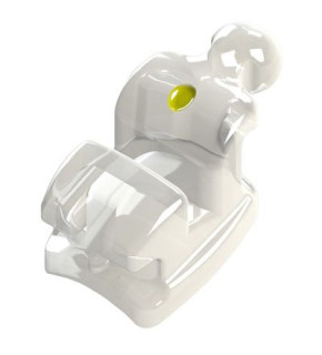 imagem-dental1