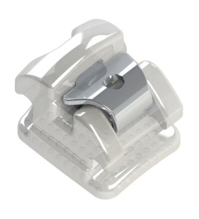 imagem-dental1