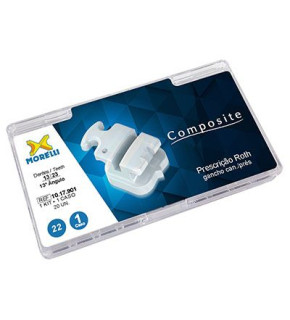 imagem-dental1