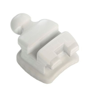 imagem-dental1