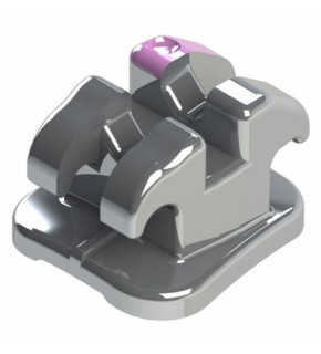 imagem-dental1