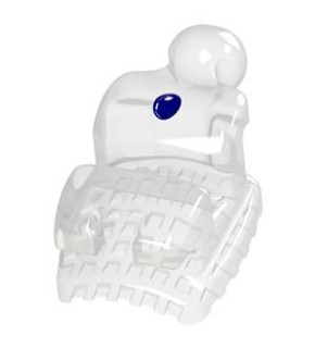 imagem-dental1
