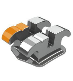 imagem-dental1