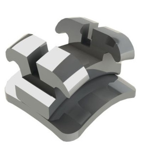 imagem-dental1