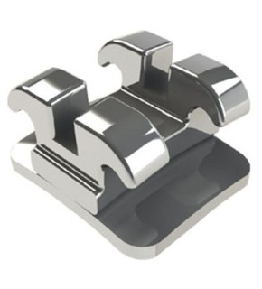 imagem-dental1
