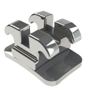 imagem-dental1