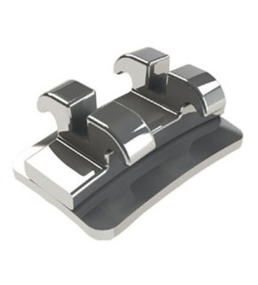 imagem-dental1