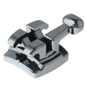 imagem-dental1