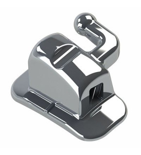 imagem-dental1