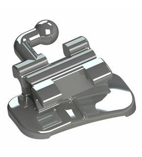 imagem-dental1