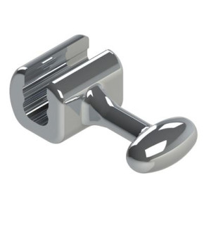 imagem-dental1