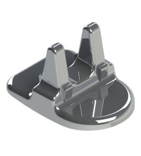 imagem-dental1