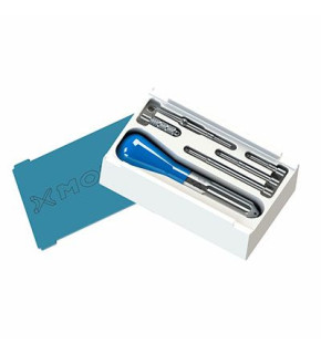 imagem-dental1