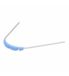 imagem-dental1