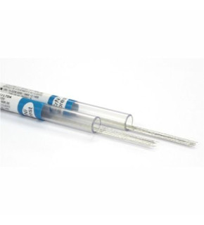 imagem-dental1