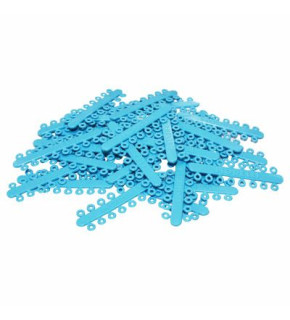 imagem-dental1