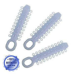 imagem-dental1