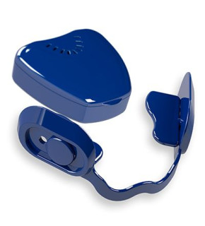 imagem-dental1