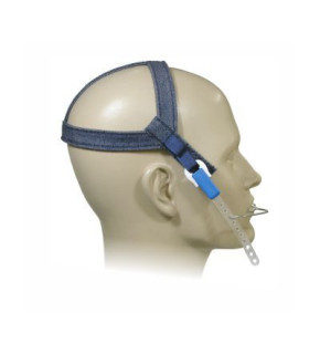 imagem-dental1