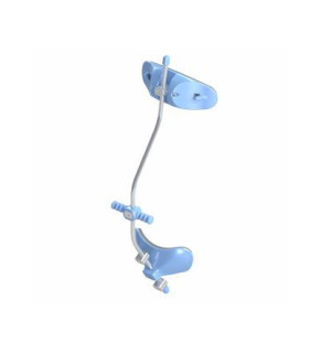 imagem-dental1