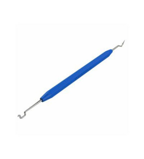 imagem-dental1