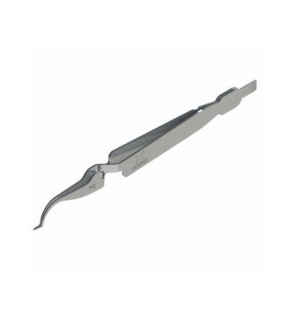 imagem-dental1