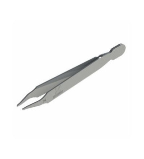 imagem-dental1
