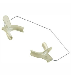 imagem-dental1
