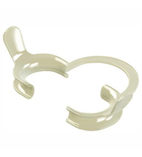imagem-dental1