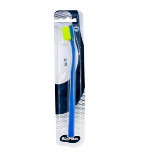 imagem-dental1