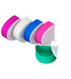 imagem-dental1