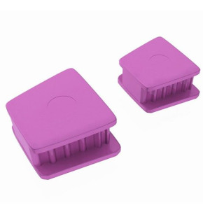 imagem-dental1